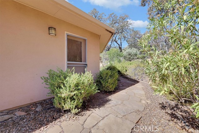 Detail Gallery Image 49 of 69 For 9018 Winding Way, Oregon House,  CA 95962 - – Beds | – Baths