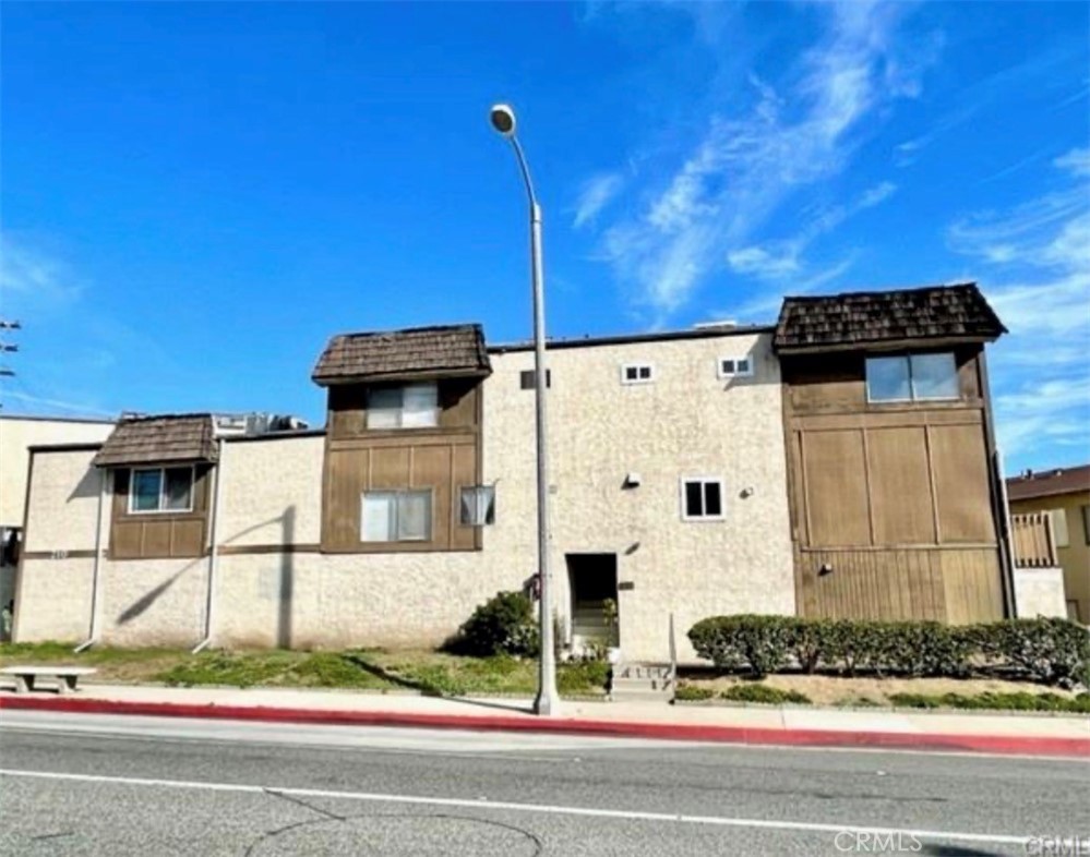 210 N Atlantic Boulevard #C