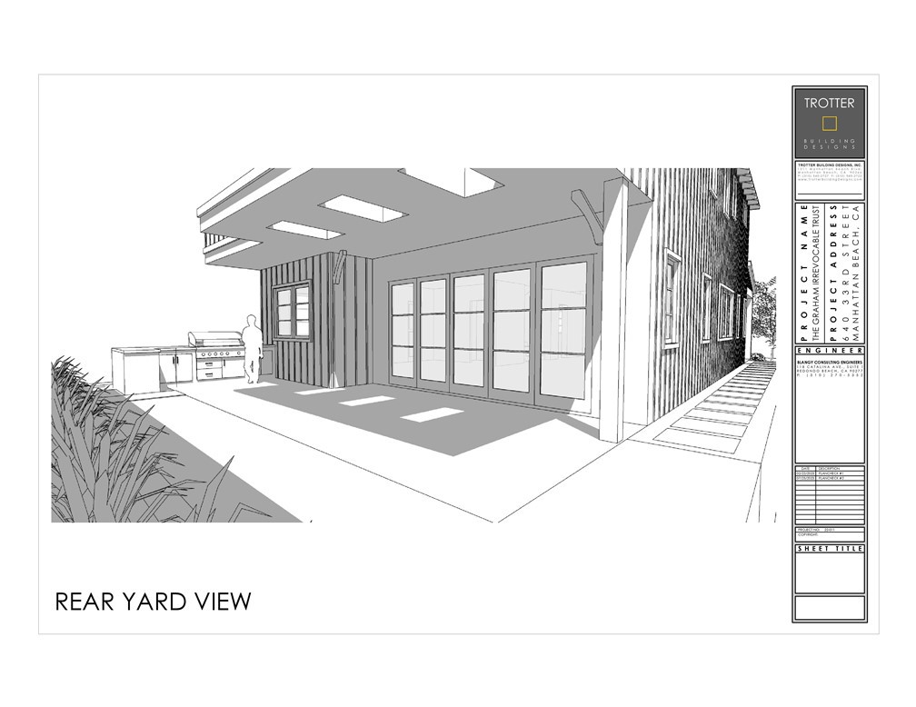 MLS #SB26160315 image #66