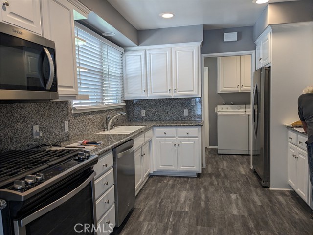 Image 3 for 565 N Armel Dr, Covina, CA 91722