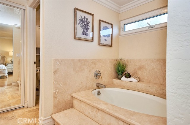 Detail Gallery Image 47 of 59 For 2592 Flanders Ct, Brea,  CA 92821 - 4 Beds | 2/1 Baths