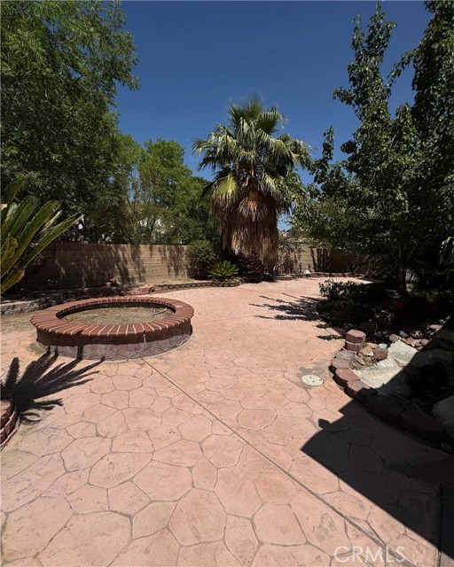3036 Fairgreen Lane, Palmdale CA: https://media.crmls.org/medias/7e93e741-a93b-4e81-93fa-8f3e47d52173.jpg
