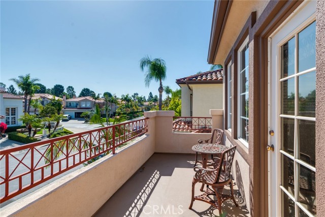Image 40 of 48 For 2180 Chandler Drive