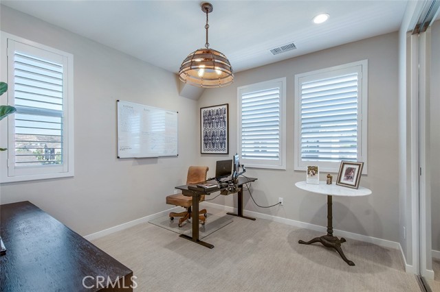 7e940067 46cf 45fb 8044 Eb42297e5009