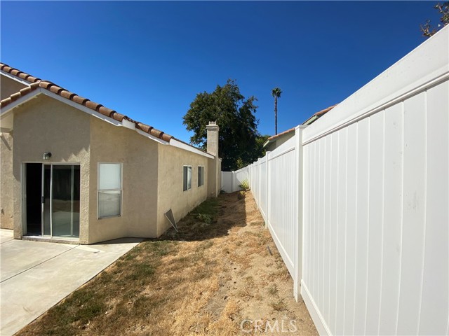 Detail Gallery Image 30 of 32 For 25780 Saint Marta Dr, Murrieta,  CA 92563 - 3 Beds | 2 Baths