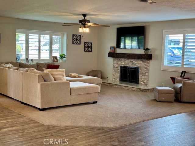 Detail Gallery Image 18 of 45 For 33817 Liberty Rd, Yucaipa,  CA 92399 - 3 Beds | 2 Baths