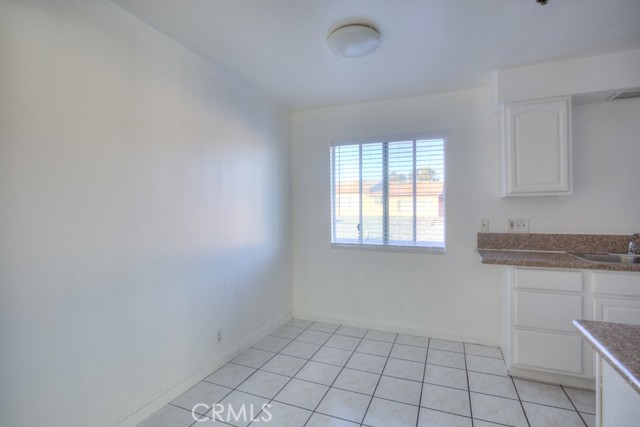 1330 Stevens Avenue # F, San Gabriel, California 91776, 2 Bedrooms Bedrooms, ,1 BathroomBathrooms,Residential Lease,For Rent,1330 Stevens Avenue # F,CRWS24239194