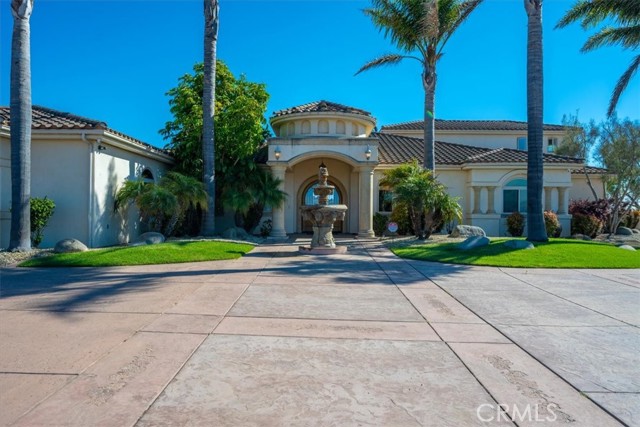 1685 Scenic View Way, Nipomo CA: https://media.crmls.org/medias/7e9412de-3cbc-4e07-aea3-68b86b967713.jpg