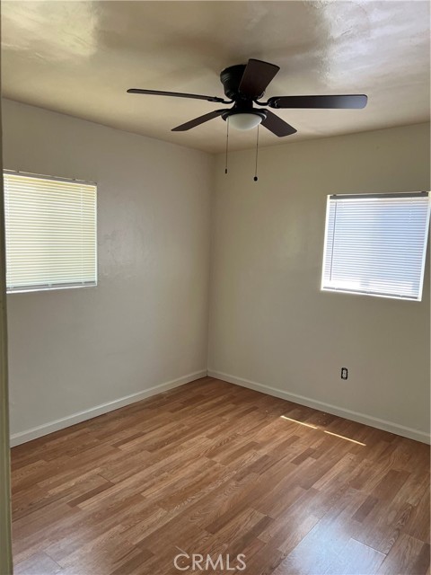 Detail Gallery Image 8 of 9 For 22120 Sherman, Moreno Valley,  CA 92553 - 2 Beds | 1 Baths