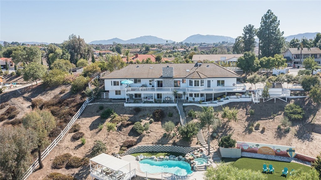 MLS #SW25229312 image #5