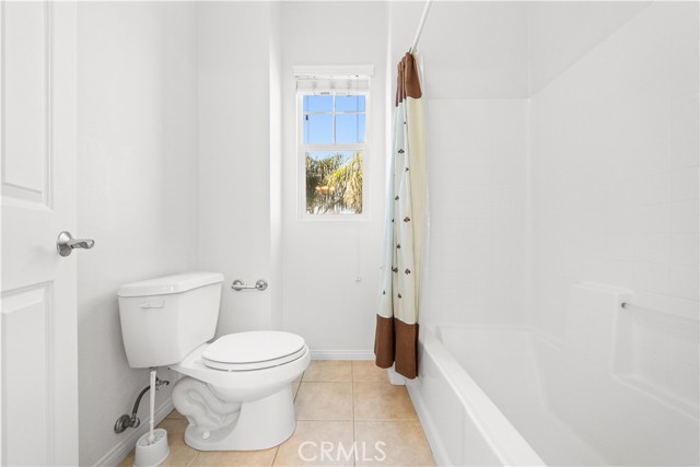 Detail Gallery Image 39 of 62 For 7140 Cottage Grove Dr, Corona,  CA 92880 - 6 Beds | 5 Baths