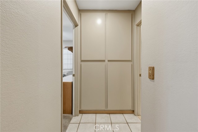 Detail Gallery Image 29 of 42 For 100 Amber Ct, Redlands,  CA 92374 - 3 Beds | 2 Baths