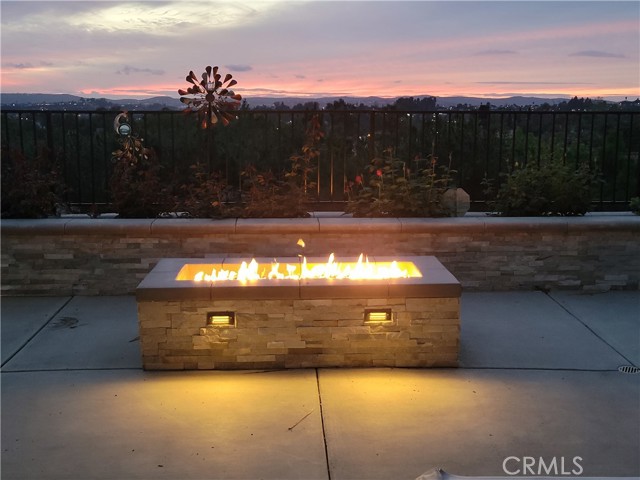 Detail Gallery Image 42 of 51 For 25071 Cheshire, Mission Viejo,  CA 92692 - 4 Beds | 3 Baths