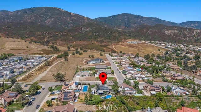 3035 Ohio Avenue, San Bernardino CA: https://media.crmls.org/medias/7e945684-c80b-4305-86a9-1d7f682e6d1f.jpg