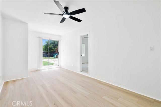 Detail Gallery Image 15 of 24 For 645 Hancock, San Bernardino,  CA 92411 - 2 Beds | 1 Baths