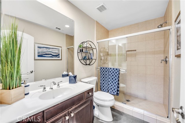 Detail Gallery Image 35 of 75 For 42449 Wyandotte St, Temecula,  CA 92592 - 5 Beds | 4 Baths
