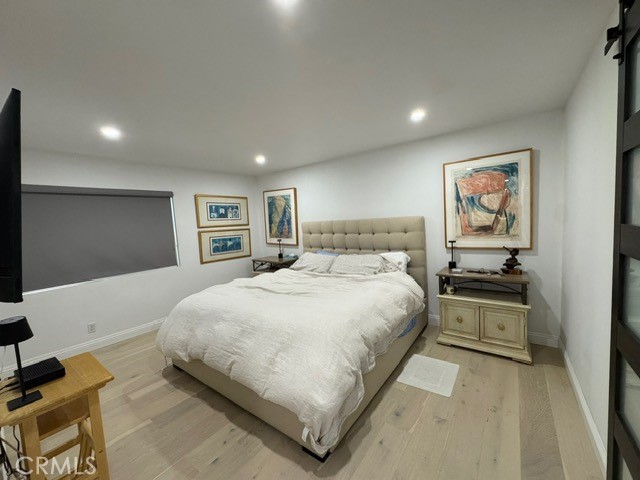 Detail Gallery Image 17 of 35 For 23643 37 Park Capri #37,  Calabasas,  CA 91302 - 3 Beds | 2 Baths