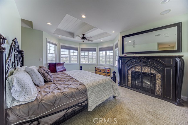 Detail Gallery Image 23 of 72 For 39911 Green Meadow Rd, Temecula,  CA 92592 - 11 Beds | 7/1 Baths