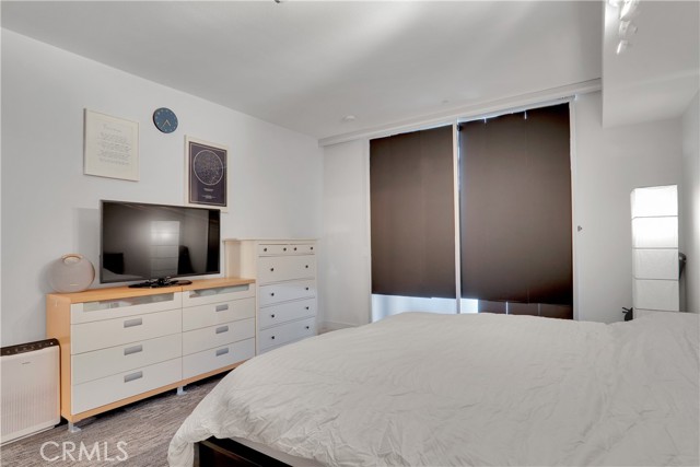 Detail Gallery Image 22 of 49 For 1234 Wilshire Bld #527,  Los Angeles,  CA 90017 - 1 Beds | 2 Baths