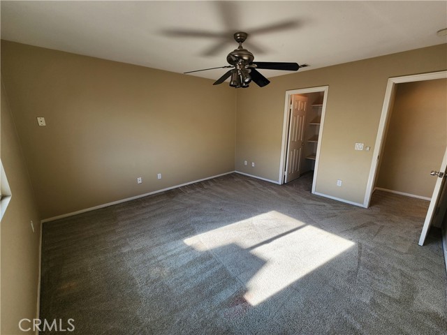 Detail Gallery Image 9 of 18 For 7589 Elm Grove Ave, Corona,  CA 92880 - 5 Beds | 3/1 Baths