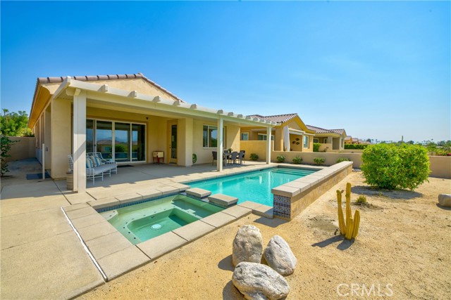 67263 S Chimayo Drive, Cathedral City CA: https://media.crmls.org/medias/7e948c61-3b07-43fa-9381-f97c3f48c985.jpg