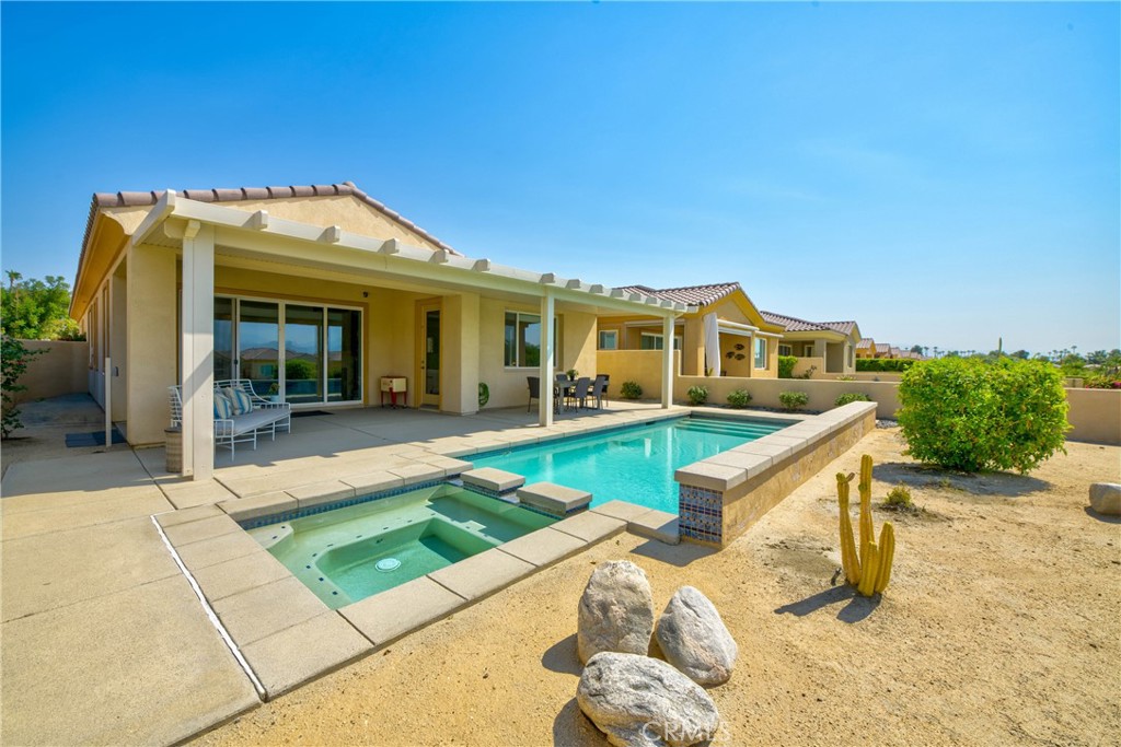 MLS #PW25179977 image #40