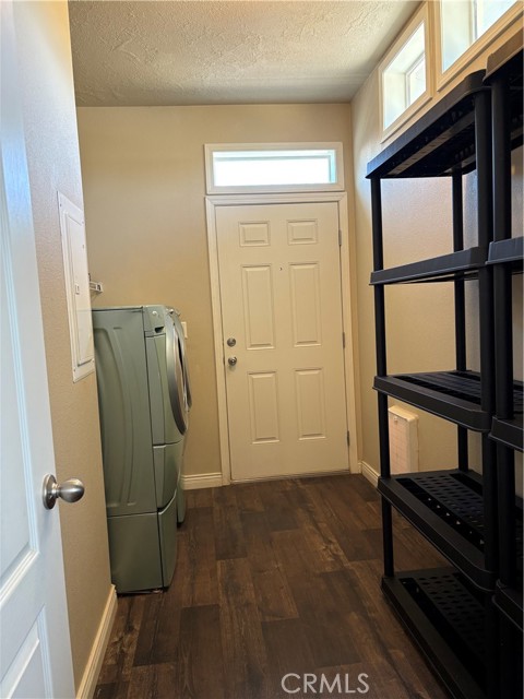 Detail Gallery Image 9 of 20 For 5548 Newland, Paradise,  CA 95969 - 2 Beds | 2 Baths