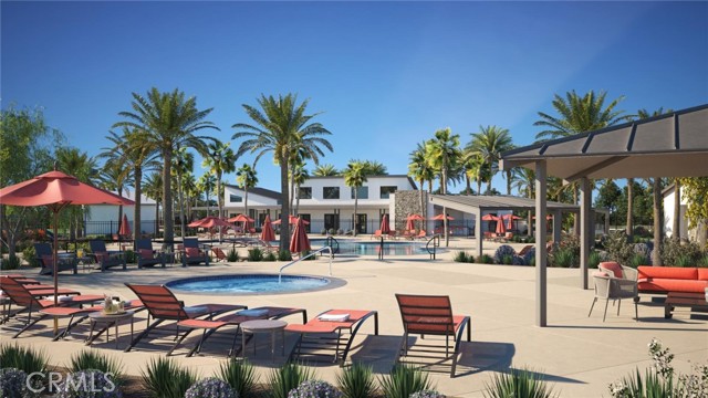 75306 Buckley Drive, Palm Desert CA: https://media.crmls.org/medias/7e948d44-8812-438a-9bf1-25c2b6367269.jpg