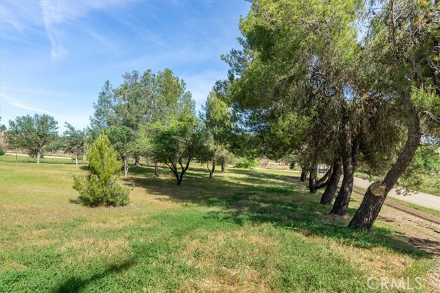 Detail Gallery Image 50 of 57 For 5685 Mustard Creek, Paso Robles,  CA 93446 - 3 Beds | 2 Baths
