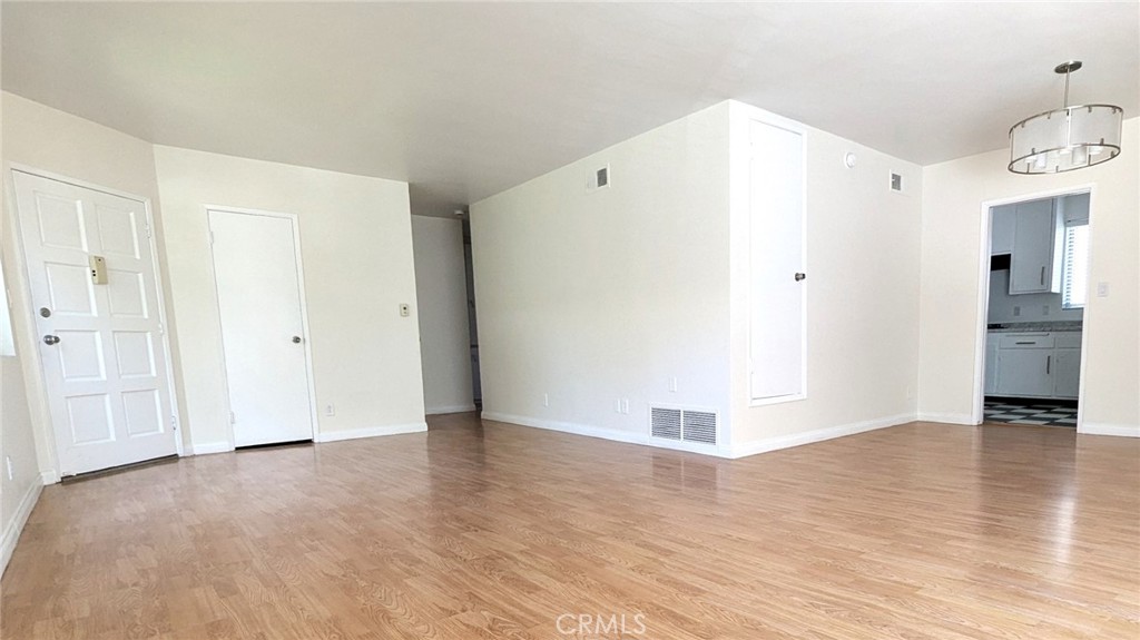 MLS #SB25257387 image #2