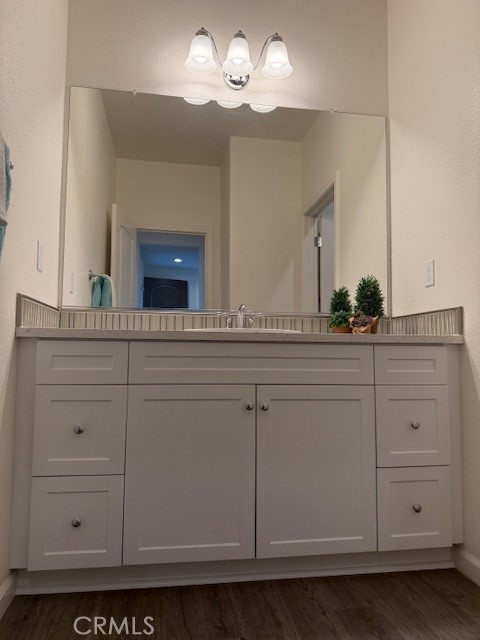 Detail Gallery Image 16 of 35 For 429 Carly Anne, Merced,  CA 95341 - 6 Beds | 3 Baths