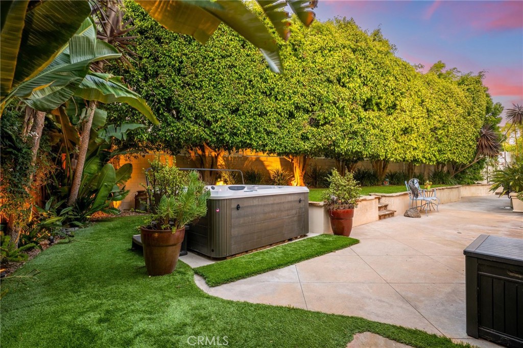 MLS #OC26079014 image #22