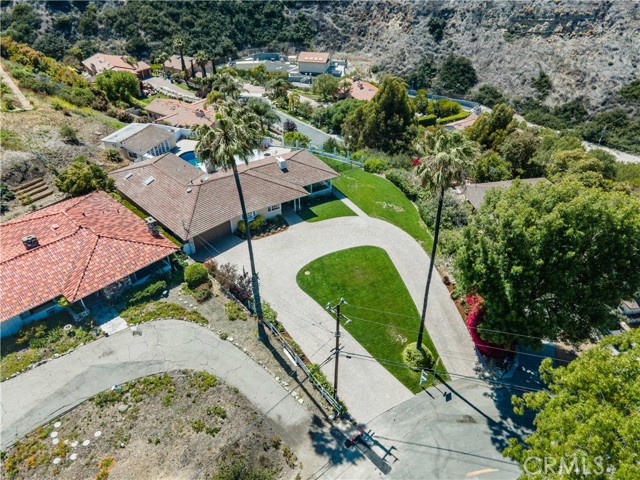 27703 Eastvale Road, Palos Verdes Peninsula, California 90274, 4 Bedrooms Bedrooms, ,3 BathroomsBathrooms,Residential,Sold,Eastvale,PV21110702