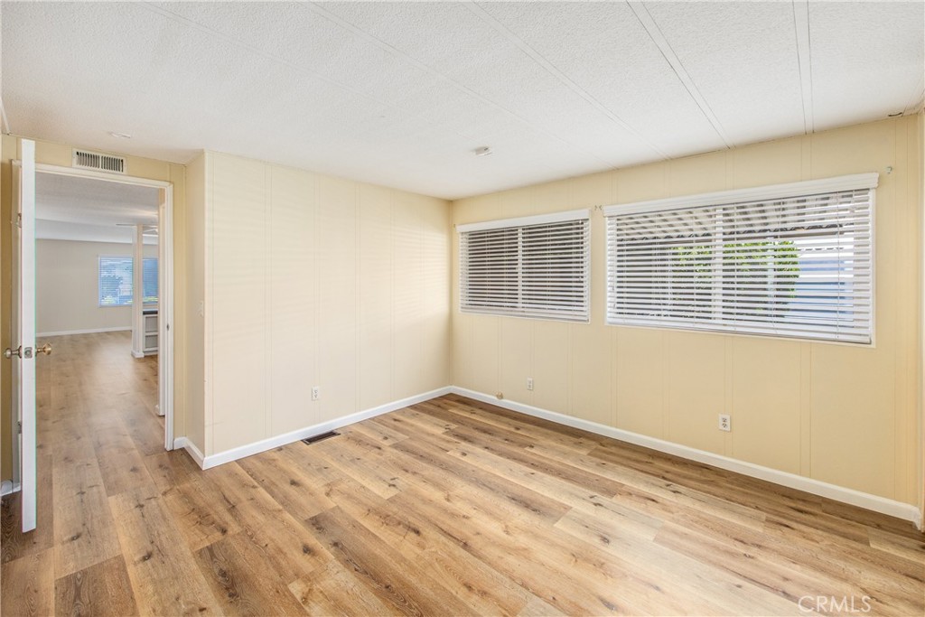 MLS #CV25148953 image #23