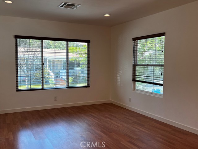 23777 Mulholland, 178 photo 8
