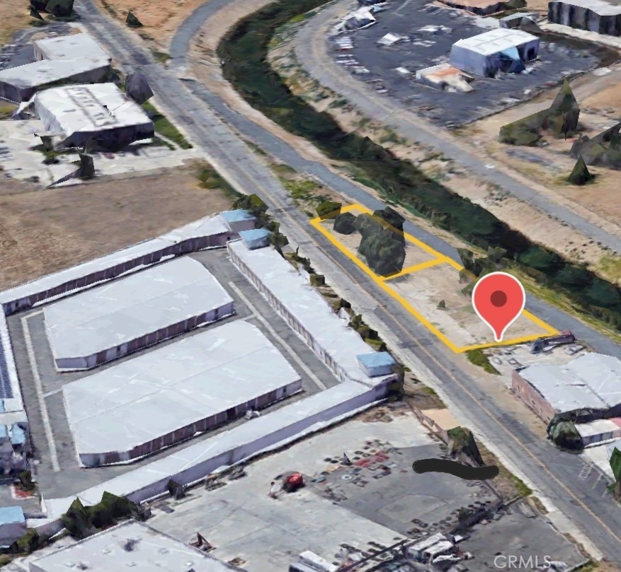 MLS #PW25266910 image #9