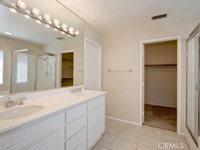Detail Gallery Image 12 of 20 For 4 Pierremont, Aliso Viejo,  CA 92656 - 4 Beds | 2/1 Baths