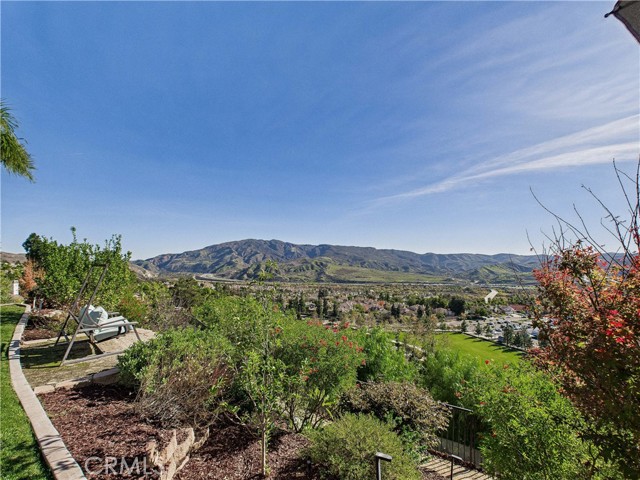 Detail Gallery Image 37 of 46 For 26990 Abbey Glen, Yorba Linda,  CA 92887 - 5 Beds | 3/1 Baths