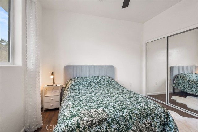 Detail Gallery Image 33 of 71 For 49111 Paradise, Morongo Valley,  CA 92256 - 3 Beds | 2/1 Baths