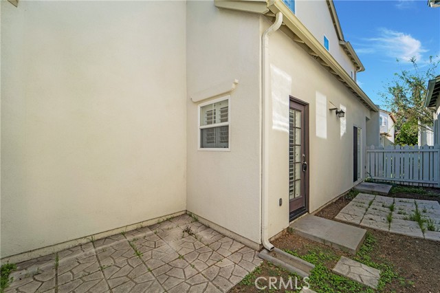 210 Garden Gate Lane, Irvine CA: https://media.crmls.org/medias/7e950226-ce6e-4f19-bd99-f6708b166ae0.jpg
