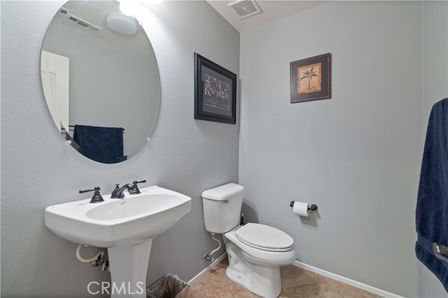 Detail Gallery Image 21 of 50 For 3200 Still Meadow Ln, Lancaster,  CA 93536 - 5 Beds | 4/1 Baths