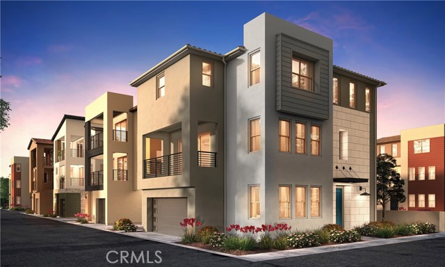 Photo of 526 Catalonia, Lake Forest, CA 92630