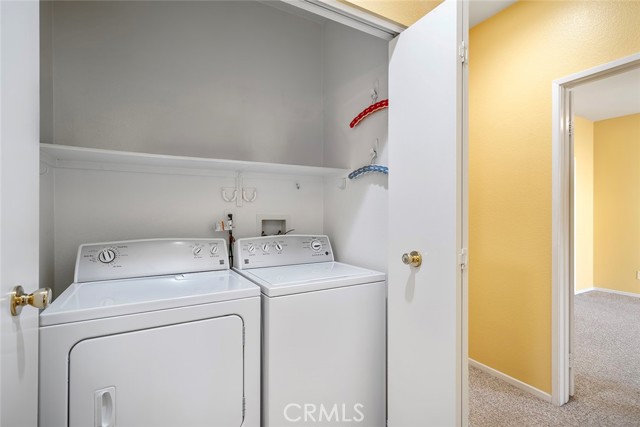 Detail Gallery Image 17 of 29 For 7353 Ellena #32,  Rancho Cucamonga,  CA 91730 - 2 Beds | 1 Baths