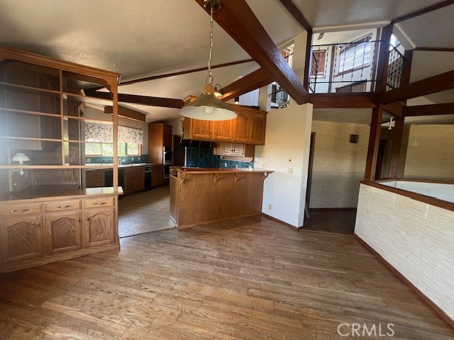Detail Gallery Image 67 of 75 For 8697 Fraguero Rd, Sonora,  CA 95370 - 4 Beds | 2/1 Baths