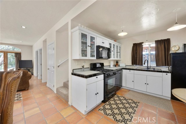 Detail Gallery Image 27 of 43 For 2520 Basel Ct, –,  CA 93222 - 2 Beds | 2 Baths