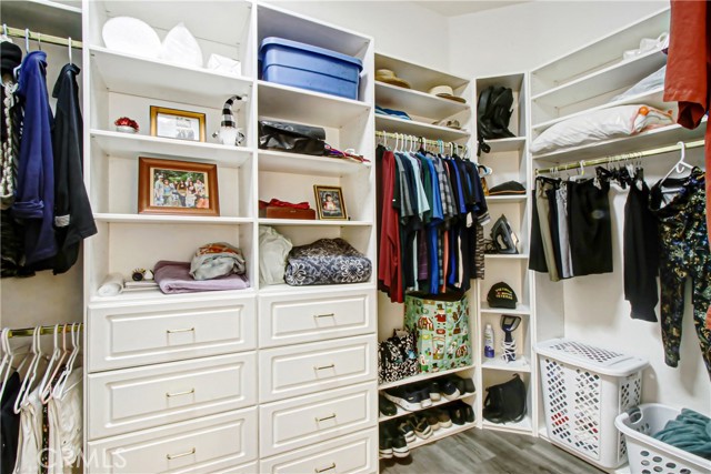 Detail Gallery Image 29 of 49 For 9192 Reserve Dr, Corona,  CA 92883 - 3 Beds | 2 Baths