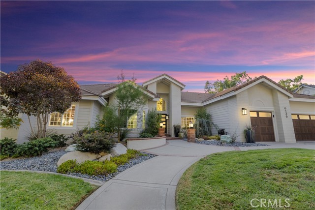 Image 2 for 6136 Roberts Pl, Rancho Cucamonga, CA 91739