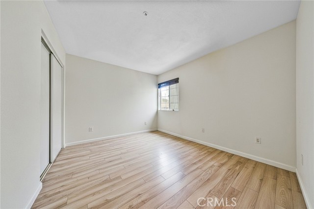 Detail Gallery Image 11 of 15 For 15705 Navaja Cir, Moreno Valley,  CA 92551 - 4 Beds | 2 Baths