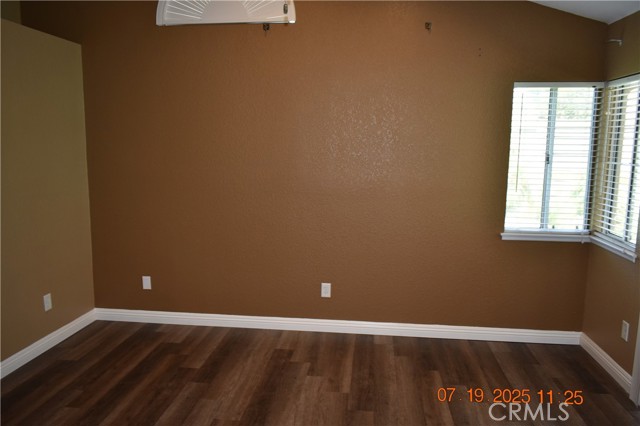 Detail Gallery Image 10 of 33 For 7622 Belpine Pl, Rancho Cucamonga,  CA 91730 - 3 Beds | 2 Baths