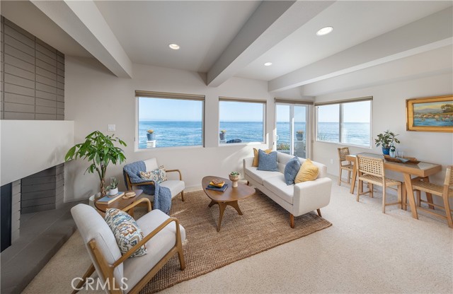 Detail Gallery Image 31 of 40 For 307 Indio Dr, Pismo Beach,  CA 93449 - 3 Beds | 2/1 Baths